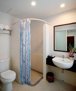 Adema Boutique Karon - Karon Beach - 7