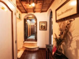 Hotel Las Palmeras by Vivere Stays - Zafra - 5