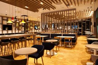 Holiday Inn Express - Göppingen by IHG - Göppingen - 2