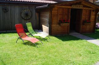 Krandlhof - Zell am Ziller - 6