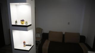 City center apartment near Botanic Park - 4