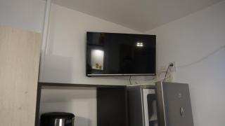 City center apartment near Botanic Park - 7