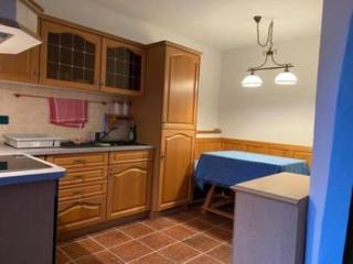 Fam M&H Schöne 2 Zimmer Ferienwohnung in Wangen Stadtmitte - Wangen im Allgäu - 5