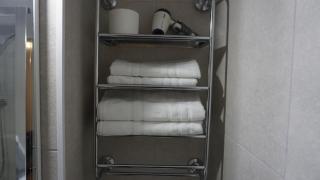 City center apartment near Botanic Park - 1