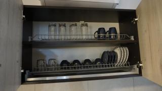 City center apartment near Botanic Park - 6