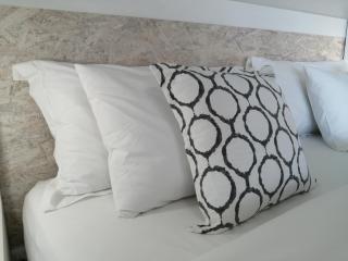 IdylWilde - Wilderness - 4