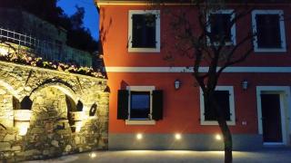 Casa Gardan - Levanto - 2