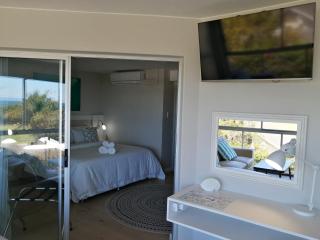 IdylWilde - Wilderness - 1