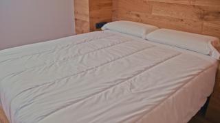 Hotel Els Caçadors de Ribes - Ribes de Freser - 5