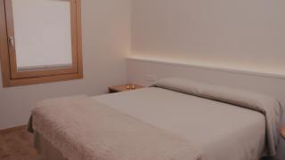 Hotel Els Caçadors de Ribes - Ribes de Freser - 8