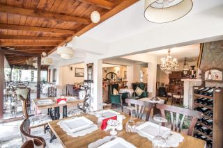 Park Mandalin Hotel - Adult only - Ağva - 7