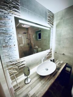 TRENDY HOUSE 193 - Mátranovák - 6