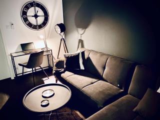 TRENDY HOUSE 193 - Mátranovák - 4