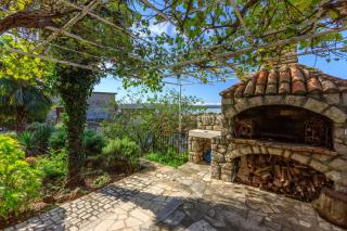 MAKSIM - Crikvenica - 7