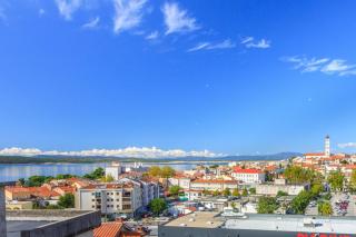 MAKSIM - Crikvenica - 0