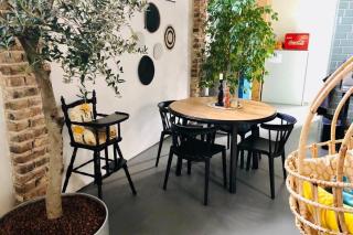 De slaaploods - Kerkrade - 8