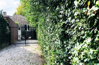 De slaaploods - Kerkrade - 7