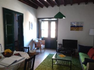 Casa Askanova - Calera - 6