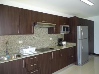 3Room Jaco Condos - Jacó - 1