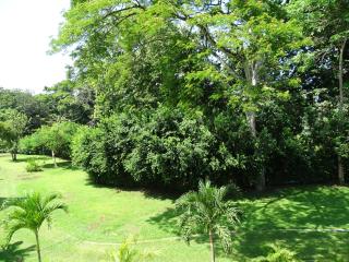 3Room Jaco Condos - Jacó - 4