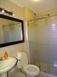 3Room Jaco Condos - Jacó - 6