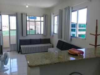 Acomodações Araujo - Arraial do Cabo - 8
