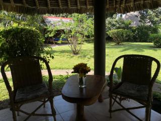 Villa Kusini - Diani Beach - 4