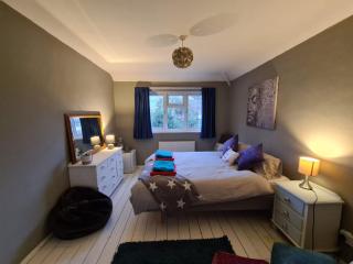 Watford & Bushey Stays - Watford - 8
