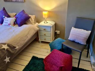 Watford & Bushey Stays - Watford - 7