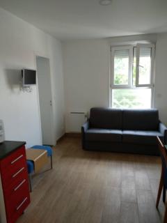 Magnificent studio - 2P - Next to Paris - Malakoff - 7