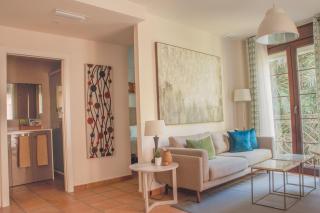 CENTRICO APARTAMENTO1B - 9