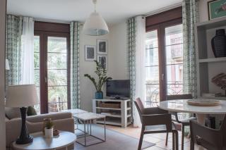 CENTRICO APARTAMENTO1B - 6