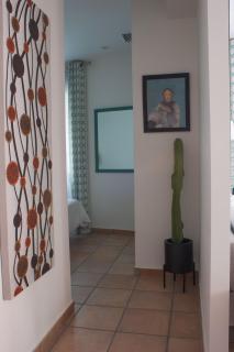 CENTRICO APARTAMENTO1B - 3