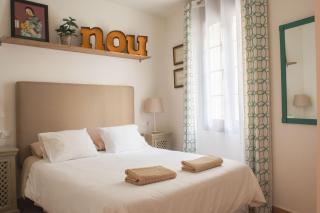 CENTRICO APARTAMENTO1B - 2