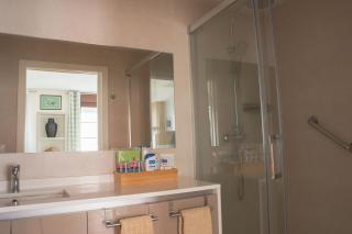 CENTRICO APARTAMENTO1B - 1