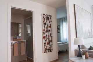 CENTRICO APARTAMENTO1B - 4