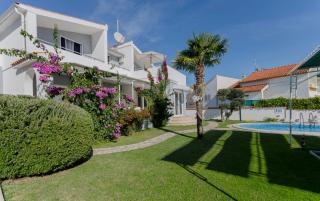 Apartments Manda - Vodice - 9