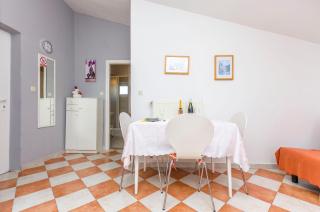 Apartments Manda - Vodice - 4