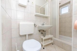 Apartments Manda - Vodice - 2