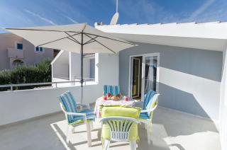 Apartments Manda - Vodice - 8