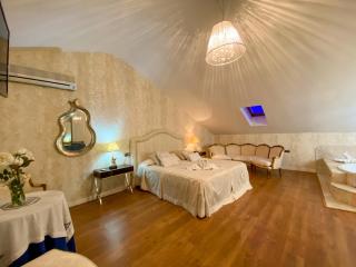 Hotel Principe - Albacete - 3