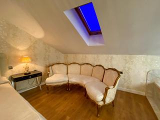 Hotel Principe - Albacete - 2