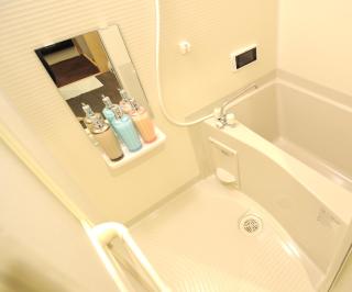 HIZ HOTEL Kyoto-Nijo Castle - Kyoto - 1