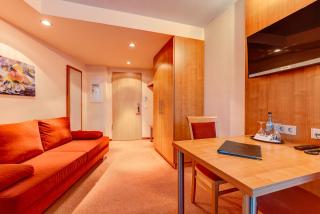 Bodensee Yachthotel Schattmaier - Kressbronn am Bodensee - 2