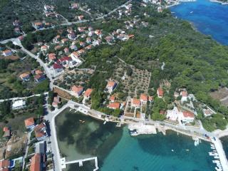 Apartmani Misic - Ždrelac - 7