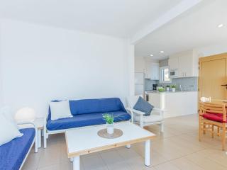 Apartment Santa Lucia by Interhome - Montjoys - 2