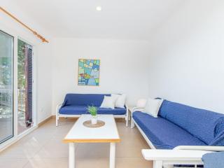 Apartment Santa Lucia by Interhome - Montjoys - 3