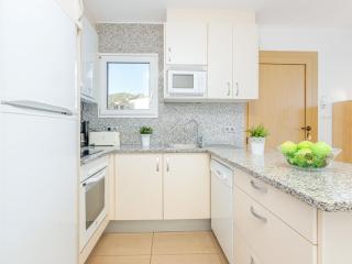 Apartment Santa Lucia by Interhome - Montjoys - 8