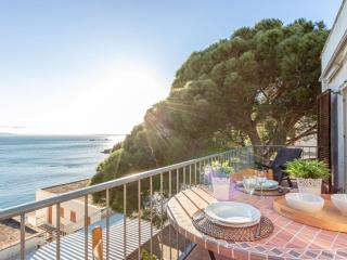 Apartment Santa Lucia by Interhome - Montjoys - 6