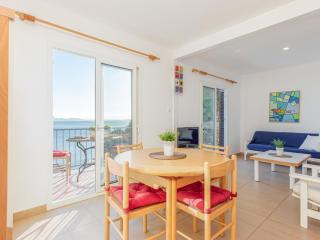 Apartment Santa Lucia by Interhome - Montjoys - 5